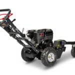 Baumstumpffräse Nero BSF-13