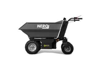 elektroschubkarre-nero-ESK-500-links