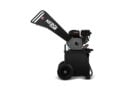 holzhaecksler-nero-TH-50-links