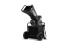 holzhaecksler-nero-TH-50-schraeg-links-vorne