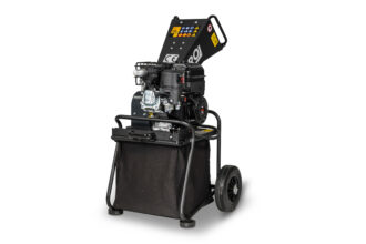 holzhaecksler-nero-TH-50-schraeg-rechts-hinten