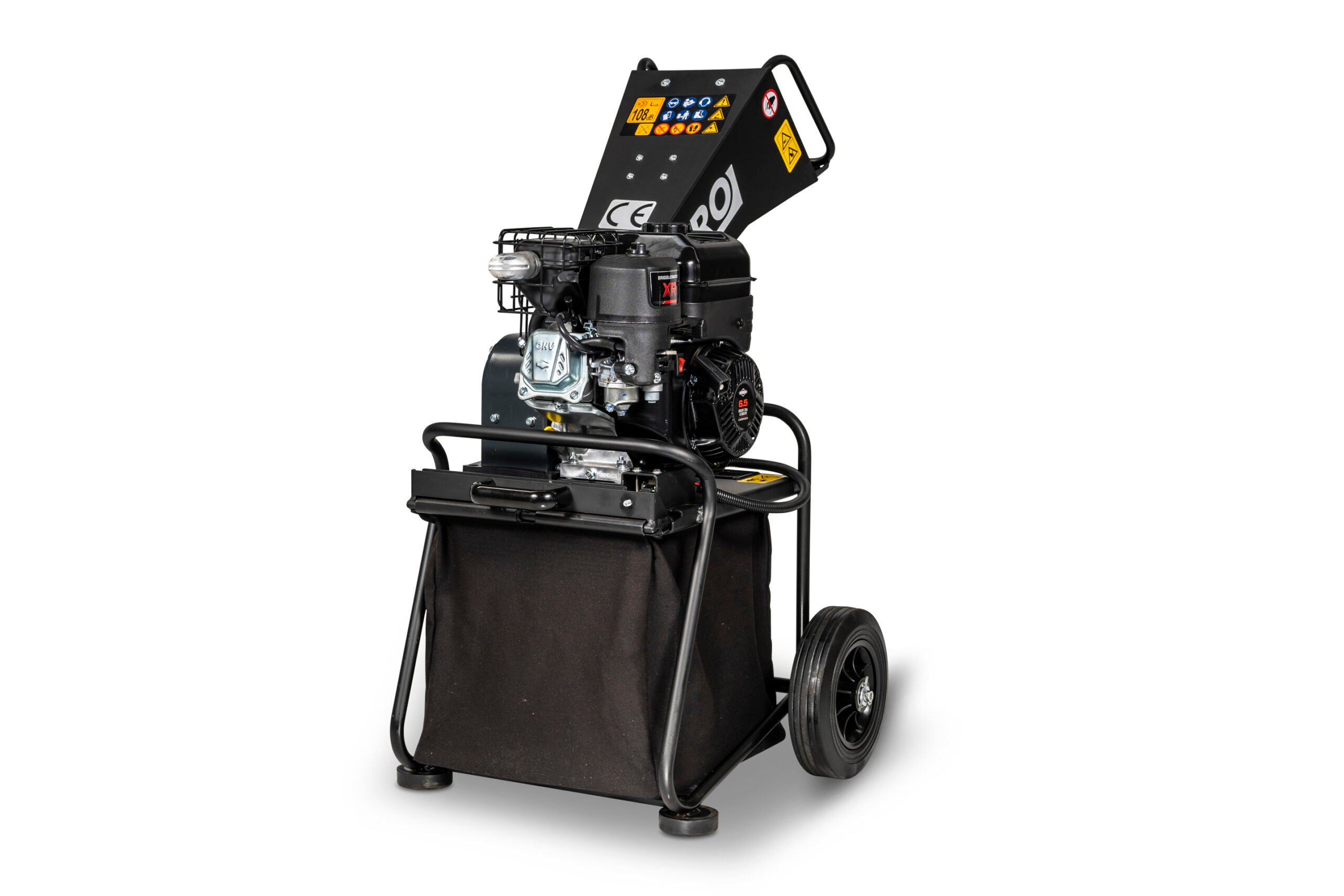 holzhaecksler-nero-TH-50-schraeg-rechts-hinten