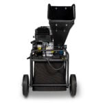 Holzhäcksler Nero TH-50