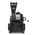 Holzhäcksler Nero TH-50E