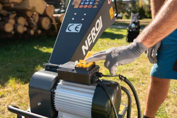 holzhaecksler-nero-TH-50E-low-res-004