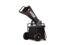 holzhaecksler-nero-TH-50E-schraeg-links-vorne