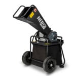 Holzhäcksler Nero TH-50E