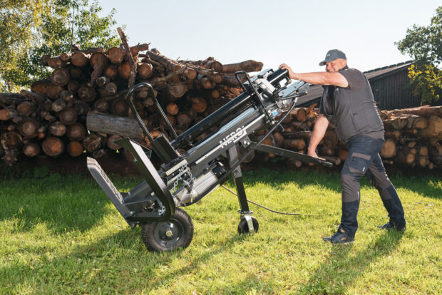 holzspalter-nero-HS-16E-low-res-003