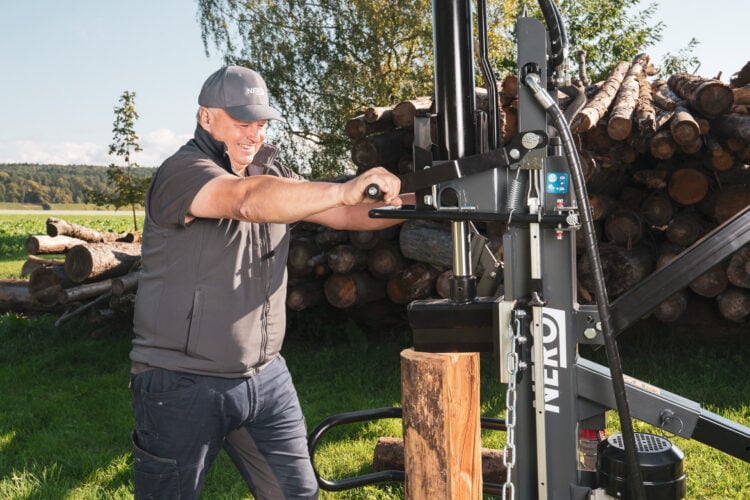 holzspalter-nero-HS-16E-low-res-012