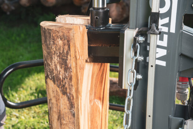 holzspalter-nero-HS-16E-low-res-015