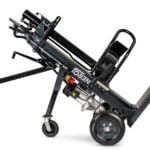 Holzspalter Nero HS-16E