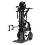 Holzspalter Nero HS-16E