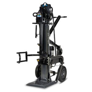 Holzspalter Nero HS-16E