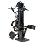 Holzspalter Nero HS-16E