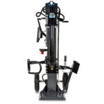 Holzspalter Nero HS-16E