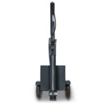 Holzspalter Nero HS-25LS