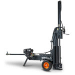 Holzspalter Nero HS-25LS