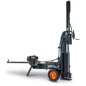 Holzspalter Nero HS-25LS