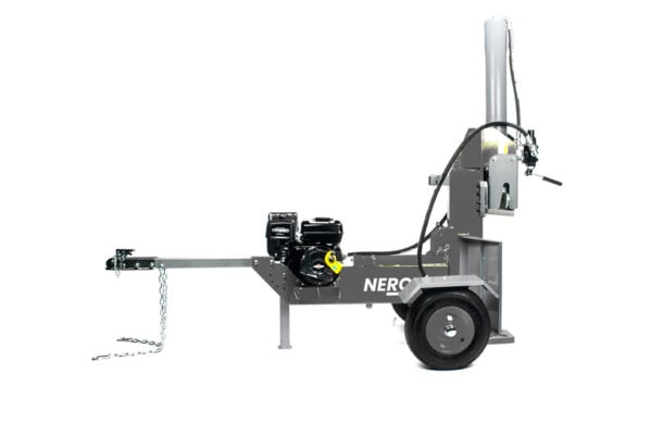 holzspalter-nero-HS-25LS-links-stehend