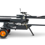 Holzspalter Nero HS-25LS