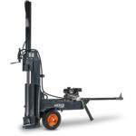 Holzspalter Nero HS-25LS