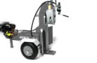 holzspalter-nero-HS-25LS-stehend