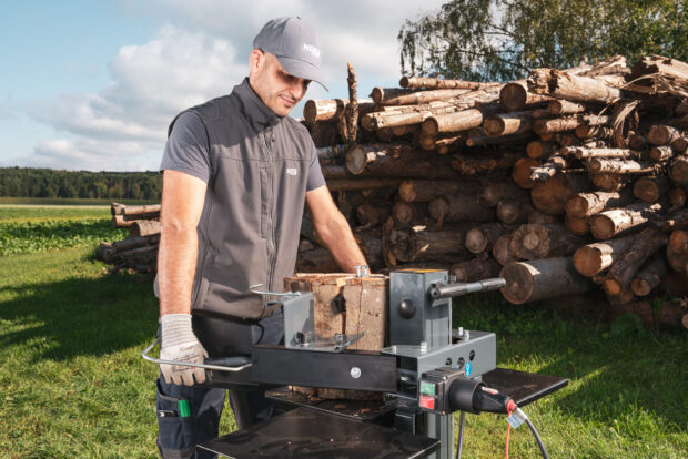 holzspalter-nero-HS-8E-low-res-013