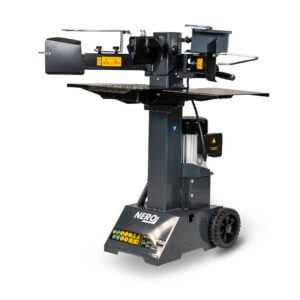 Holzspalter Nero HS-8E