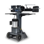 Holzspalter Nero HS-8E