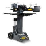 Holzspalter Nero HS-8E