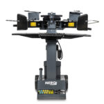 Holzspalter Nero HS-8E