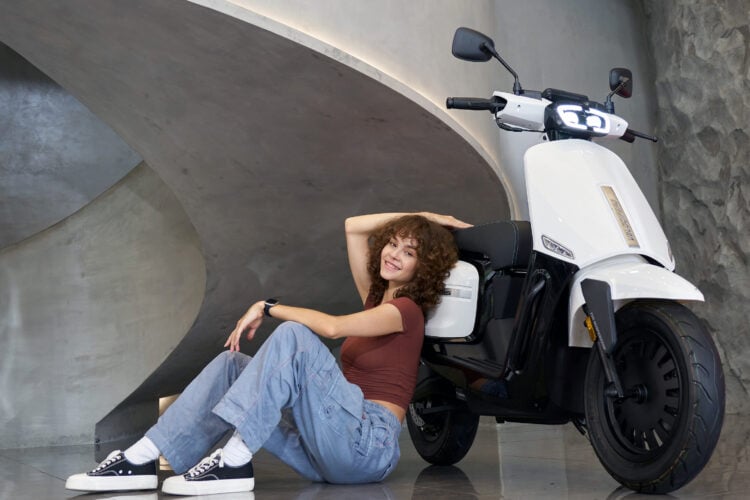 e-mobilitaetsfoerderung-ohne-badge