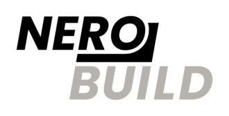 nero-build-logo-standard-RGB