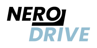 nero-drive-logo-standard-RGB