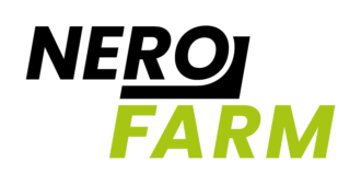nero-farm-logo-standard-RGB