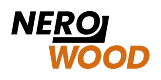 nero-wood-logo-standard-RGB