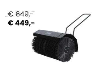 mgt-420-streichpreise