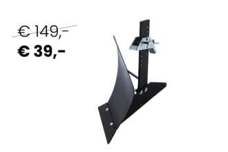 mgt-420-streichpreise10