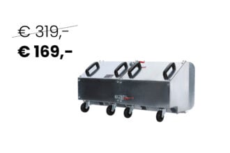 mgt-420-streichpreise2