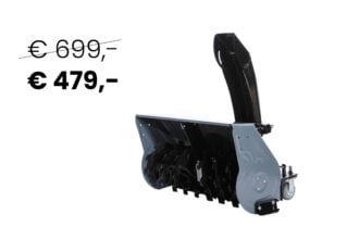 mgt-420-streichpreise3