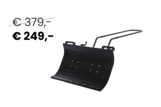 mgt-420-streichpreise4