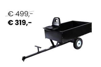 mgt-420-streichpreise5