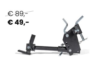 mgt-420-streichpreise6