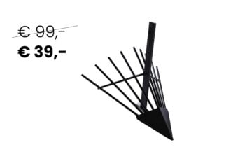 mgt-420-streichpreise7