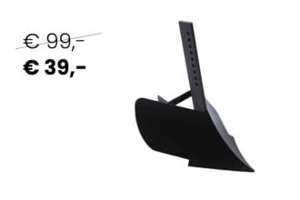 mgt-420-streichpreise8