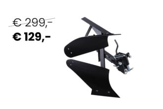 mgt-420-streichpreise9