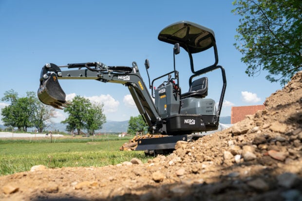 minibagger-nero-MB-600-low-res-006