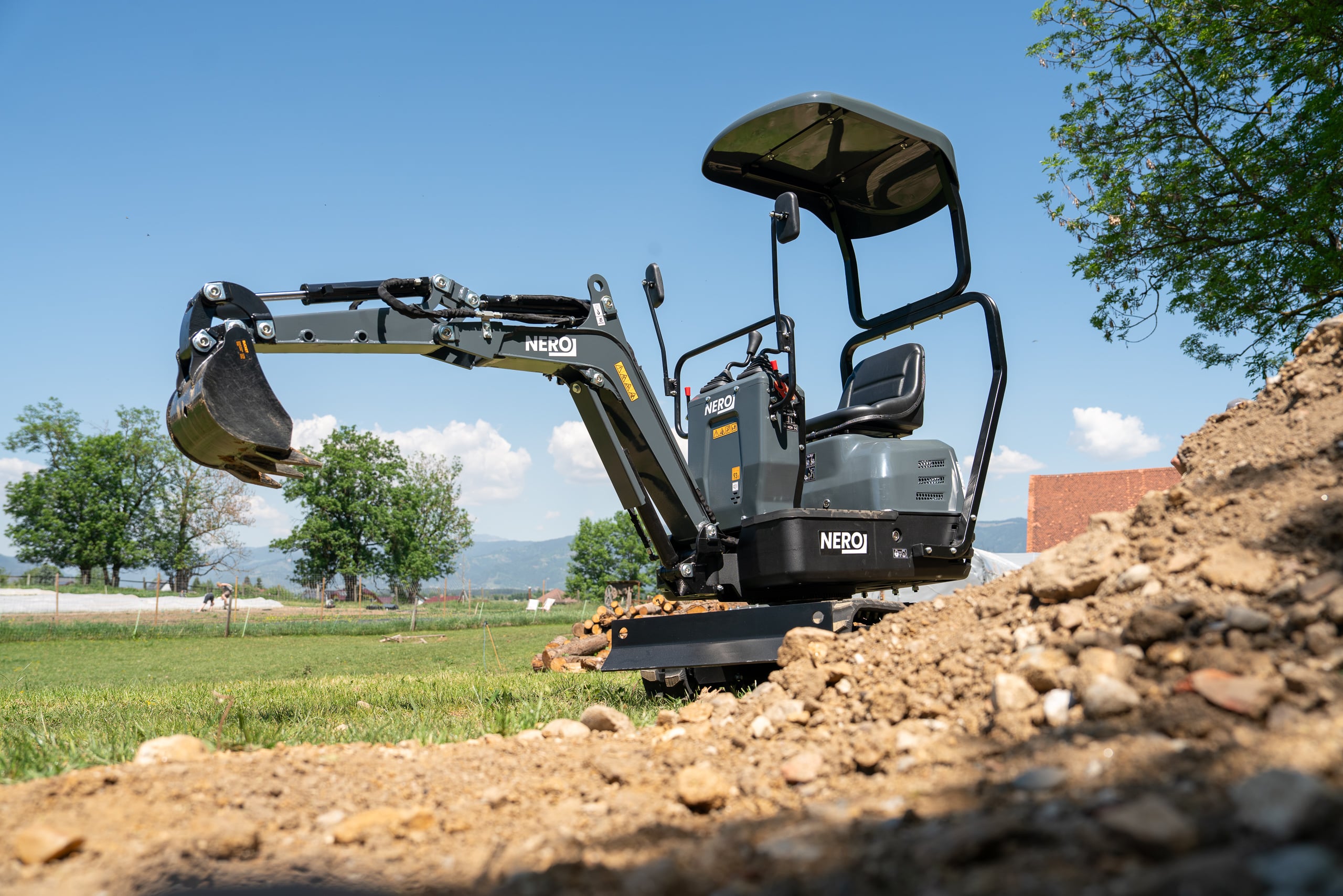 minibagger-nero-MB-600-low-res-006