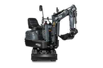 minibagger-nero-MB-600-schraeg-rechts-vorne