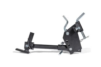 montageplatte-motorgeraetetraeger-nero-MGT-420